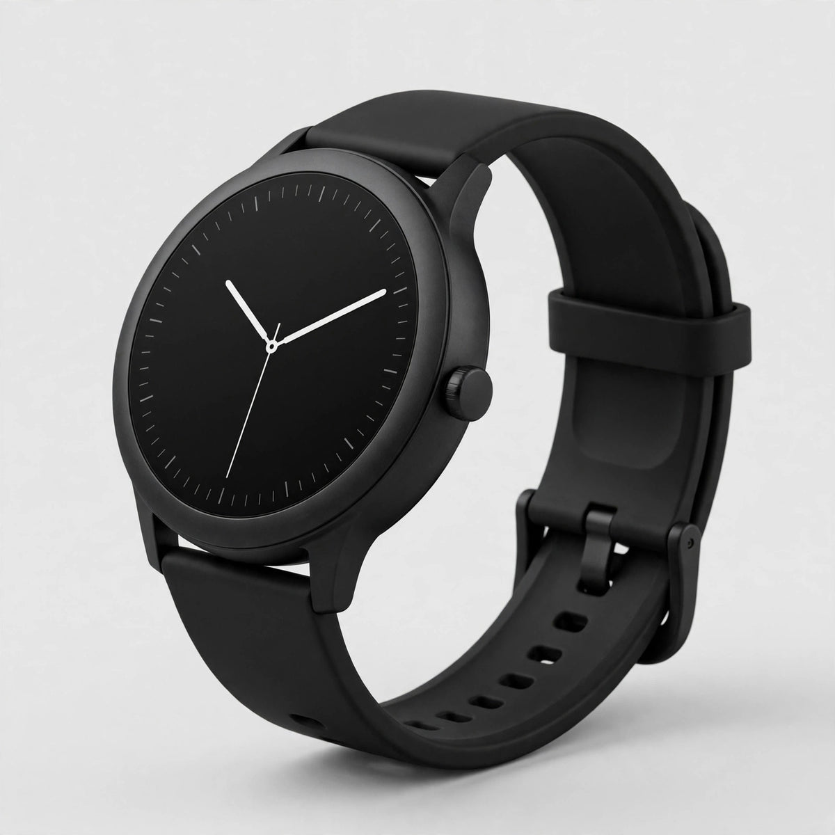 Hearly Watch 3 Pro smartwatch